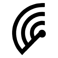 Logo Web Radar